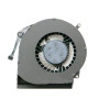 VENTOINHA ( FAN ) HP G3D-GPU | L30203-001 | NFB80A05H-004