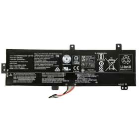BATTERY LENOVO 310-15 | 310-15ABR | 310-15IAP | 310-15IKB | 310-15ISK |  510-15 | 510-15IKB | 510-15ISK BATERIA LENOVO 5B10K90787 | 5B10K90804 | L15C2PB5 | L15L2PB4