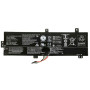 BATERÍA LENOVO 310-15 | 310-15ABR | 310-15IAP | 310-15IKB | 310-15ISK | 510-15 | 510-15IKB | 510-15ISK