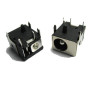 DC POWER JACK | CONECTOR INSYS 2CT49