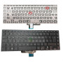 TECLADO ASUS VIVOBOOK S510 | S510UA | S510UN | S510UQ | S510UF | S510UR