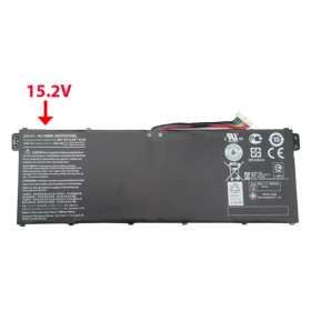 BATERÍA ACER SWIFT S40-10 | SF314-51 | SF314-52 | SF314-53 | SF314-53G | SF314-54 | SF314-55 | SF314-55G | SF315-41G | SF315-51 BATERÍA ACER SWIFT S40-10 | SF314-51 | SF314-52 | SF314-53 | SF314-53G | SF314-54 | SF314-55 | SF314-55G | SF315-41G | SF315-51