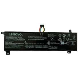 BATERIA LENOVO 0813006 | 5B10P23790 - 7.5V | 28Wh - ORIGINAL