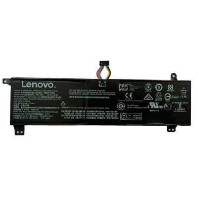 BATERIA LENOVO