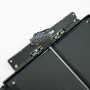 BATERÍA APPLE MACBOOK A1398 | A1494 - 11.26V