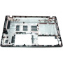 CARCASA INFERIOR ACER ASPIRE E5-523 | E5-523G | E5-553 | E5-553G | E5-575 | E5-575G | E5-575T | E5-575TG
