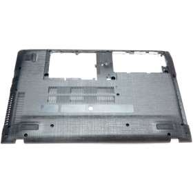 CARCASA INFERIOR ACER ASPIRE E5-523 | E5-523G | E5-553 | E5-553G | E5-575 | E5-575G | E5-575T | E5-575TG CARCASA INFERIOR ACER ASPIRE E5-523 | E5-523G | E5-553 | E5-553G | E5-575 | E5-575G | E5-575T | E5-575TG