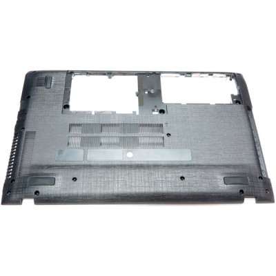 CARCAÇA BAIXO ( BOTTOM CASE ) ACER TRAVELMATE P259-M | P259-MG | TMP259-M | TMP259-MG - 60.GDZN7.003