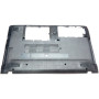 CARCAÇA BAIXO ( BOTTOM CASE ) ACER TRAVELMATE P259-M | P259-MG | TMP259-M | TMP259-MG - 60.GDZN7.003