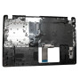 CARCASA + TECLADO ACER EXTENSA EX215-52 - 6B.EG8N2.022