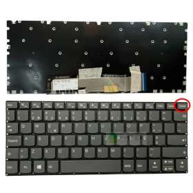 TECLADO LENOVO IDEAPAD 120S-11IAP