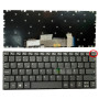 TECLADO LENOVO IDEAPAD 120S-11IAP