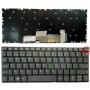 TECLADO LENOVO IDEAPAD 120S-11IAP