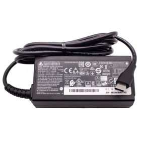 CARGADOR DELL XPS 13 9370 | 9365 | 9380 | 9300 | 9310 | 9315 - TIPO-C | USB-C CARGADOR DELL XPS 13 9370 | 9365 | 9380 | 9300 | 9310 | 9315 - TIPO-C | USB-C