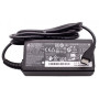 CARREGADOR DELL XPS 13 9370 9365 9380 9300 9310 TYPE-C
