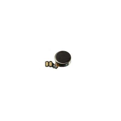 HUAWEI Y7 2019 ( DUB-LX1 ) - FLEX VIBRADOR
