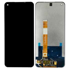 PANTALLA LCD + TOUCH OPPO A52 | OPPO A72 | OPPO A92 PANTALLA LCD + TOUCH OPPO A52 | OPPO A72 | OPPO A92