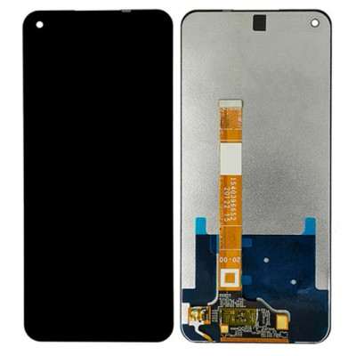 PANTALLA LCD + TOUCH OPPO A52 | OPPO A72 | OPPO A92