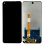 ECRA LCD + TOUCH OPPO A52 | A72 | A92
