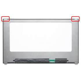 ECRA LCD B140HAN03.30 NV140FHM-N47  N140HCE-G52 N140HCE-G52 REV.C1 14.0" FHD IPS 30 PINOS