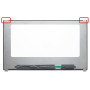 ECRA LCD DELL LATITUDE 14 7480 7490 14.0" FHD IPS 30 PINOS