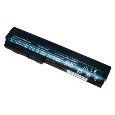 BATERIA HP ELITEBOOK 2560P | 2570P