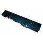 BATERIA HP ELITEBOOK 2560P | 2570P