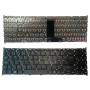 TECLADO ACER ASPIRE A515-54