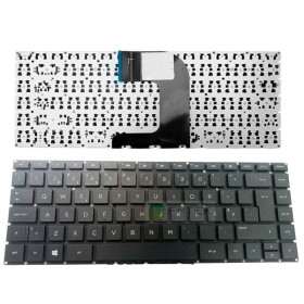 TECLADO HP 6K.NC901.001 | 6037B0112801