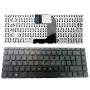 TECLADO HP 14-AC 14-AC000 14-AC100 14-AC600 14-AC101NP 14-AC004NP 14-AC000NA 14-AC000ND 14-AC000NE