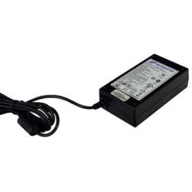 CARGADOR PARA IMPRESORAS POS - 12V | 5A | 60W