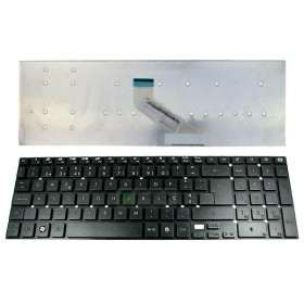 KEYBOARD PACKARD BELL EASYNOTE TS11 | TS11-HR | TS11SB | TS13HR | TS44HR | P5WS0 | TS45HR | TSX62HR | TSX66HR TECLADO PACKARD BELL EASYNOTE TS11 | TS11hr | TS11-hr | TS11SB | TS13HR