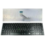TECLADO PACKARD BELL EASYNOTE TS11 | TS11hr | TS11-hr | TS11SB | TS13HR