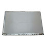 CARCAÇA LCD ASUS X512 | X512UA | X512JA | X512JF | X512UB | X512UF | F512 | F512DA | F512FA | F512UA