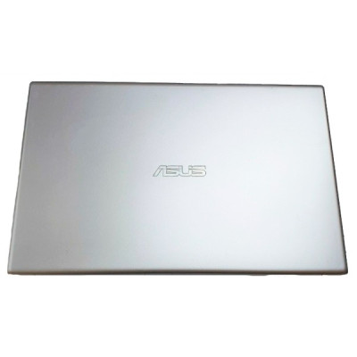 CARCAÇA LCD ASUS X512 | X512UA | X512JA | X512JF | X512UB | X512UF | F512 | F512DA | F512FA | F512UA