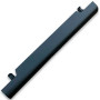 BATERIA ASUS ROG GL552 GL552JX GL552VL GL552VW GL552VX