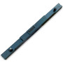 BATERIA ASUS ROG GL552 GL552JX GL552VL GL552VW GL552VX