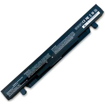 BATERIA ASUS ROG GL552 GL552JX GL552VL GL552VW GL552VX