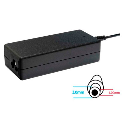 CARGADOR ACER SWIFT 5 SF514-51 | SF514-52T | SF514-53T | SF515-51 | SF514-54 SERIES