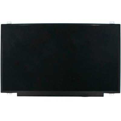 PANTALLA LCD LENOVO THINKPAD P70 SERIES - 17.3 LED IPS
