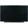 ECRA LCD 17.3 - LP173WD1