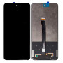 ECRA LCD + TOUCH HUAWEI P SMART 2021 ( PPA-LX2 )