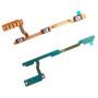 FLEX BOTAO POWER + VOLUME HUAWEI P SMART 2021 ( PPA-LX2 )
