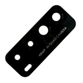 CRISTAL CAMARA TRASERA HUAWEI P SMART 2021 (PPA-LX2) CRISTAL CAMARA TRASERA HUAWEI P SMART 2021 (PPA-LX2)