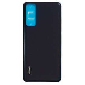 CARCASA TRASERA HUAWEI P SMART 2021 ( PPA-LX2 ) - ORIGINAL CARCASA TRASERA HUAWEI P SMART 2021 ( PPA-LX2 ) - ORIGINAL
