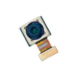 CÁMARA TRASERA HUAWEI P SMART 2021 (PPA-LX2) - 48MPX CÁMARA TRASERA HUAWEI P SMART 2021 (PPA-LX2) - 48MPX