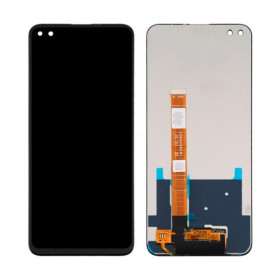 PANTALLA LCD + TOUCH OPPO A92S | OPPO RENO 4Z | RENO 4Z 5G ( CPH2065 ) PANTALLA LCD + TOUCH OPPO A92S | OPPO RENO 4Z | RENO 4Z 5G ( CPH2065 )