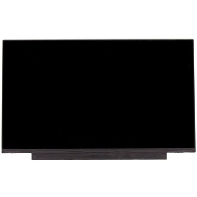 PANTALLA LCD N140HCA-EBA | B140HAN01.8 | NV140FHM-N3B | LM140LF3L | NT140FHM-N43 V8.0 - 14.0" FHD IPS 315MM