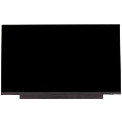 PANTALLA LCD ASUS E410 | E410M | E410MA | E410K | E410KA - 14.0" FHD IPS 315MM