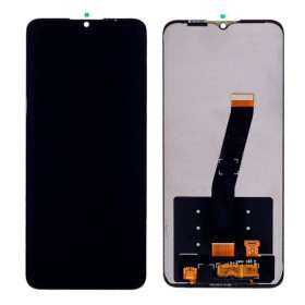 DISPLAY LCD + TOUCH ALCATEL 1S 2021 ( OT-6025 | 6025D ) ECRA LCD + TOUCH ALCATEL 1S 2021 ( OT-6025 )